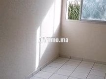 Appartement à louer شقة للكراء à Salé - Appartement à louer - Sale