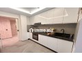 Appartement moderne en location à Guéliz - miniature 4