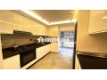 Appartement moderne en location à Guéliz - miniature 5