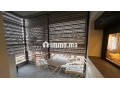 Appartement moderne en location à Guéliz - miniature 6
