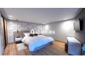 Appartement moderne en location à Guéliz - miniature 7