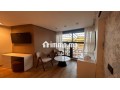 Appartement moderne en location à Guéliz - miniature 8