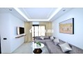 Appartement moderne en location longue durée - miniature 1