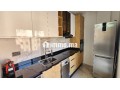 Appartement moderne en location longue durée - miniature 3