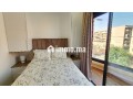Appartement moderne en location longue durée - miniature 5