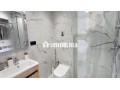 Appartement moderne en location longue durée - miniature 7