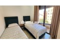 Appartement moderne en location longue durée - miniature 8