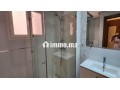 Location Appartement meublé à Agdal - miniature 8