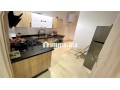Magnifique Appartement en location longue durée - miniature 2