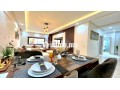 Magnifique Appartement en location longue durée - miniature 4