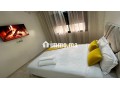 Magnifique Appartement en location longue durée - miniature 5