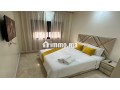 Magnifique Appartement en location longue durée - miniature 6