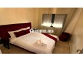 Magnifique Appartement en location longue durée - miniature 7