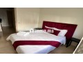 Magnifique Appartement en location longue durée - miniature 8