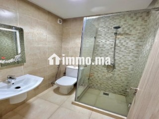 Magnifique Appartement en location longue durée - Appartement à louer - Marrakech