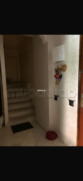 Duplex à mehamid 9 - Vente Immobilier - Marrakech - photo 4