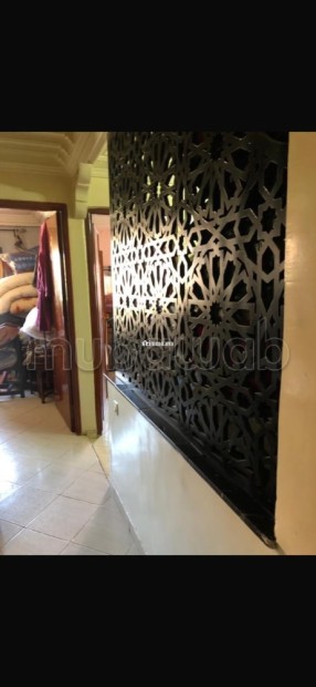 Duplex à mehamid 9 - Vente Immobilier - Marrakech - photo 5