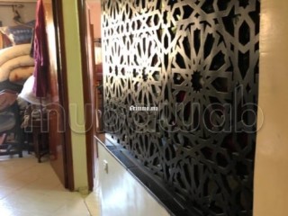 Duplex à mehamid 9 - Appartement à vendre - Marrakech