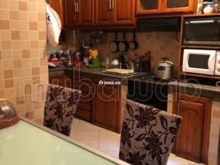 Duplex à mehamid 9 - Appartement à vendre - Marrakech