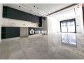 studio-neuf-46m2-3e-etg-garage-titre-princesses-small-1