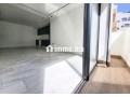 studio-neuf-46m2-3e-etg-garage-titre-princesses-small-2