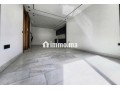 studio-neuf-46m2-3e-etg-garage-titre-princesses-small-3