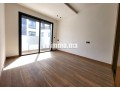 studio-neuf-46m2-3e-etg-garage-titre-princesses-small-5