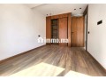 studio-neuf-46m2-3e-etg-garage-titre-princesses-small-6