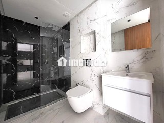 Studio Neuf 46m2 3è étg Garage titré Princesses - Appartement à vendre - Casablanca