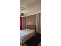Appartement bien ensoleillé a 2mars - miniature 4