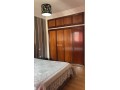 Appartement bien ensoleillé a 2mars - miniature 7