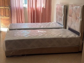 Appartement bien ensoleillé a 2mars - Appartement à louer - Casablanca