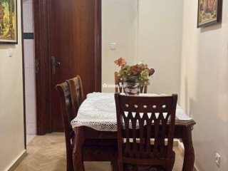Appartement bien ensoleillé a 2mars - Appartement à louer - Casablanca