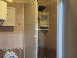 Appartement bien ensoleillé a 2mars - Appartement à louer - Casablanca