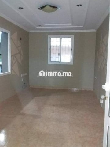 Magasin à vendre - Vente Immobilier - Temara - photo 5