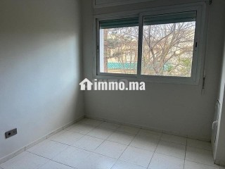 Villa de prestige avec piscine à louer Californie - Villa à louer - Casablanca