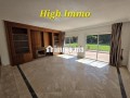 Villa à Bir Kacem 1800m² - miniature 1