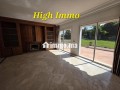 Villa à Bir Kacem 1800m² - miniature 3