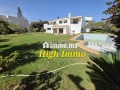 Villa à Bir Kacem 1800m² - miniature 4