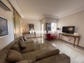 Vente d'un bel appartement à Guéliz. 2 pièces. Bien meublé - miniature 1