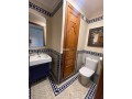 Vente d'un bel appartement à Guéliz. 2 pièces. Bien meublé - miniature 3