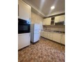 Vente d'un bel appartement à Guéliz. 2 pièces. Bien meublé - miniature 5