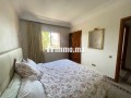 Vente d'un bel appartement à Guéliz. 2 pièces. Bien meublé - miniature 7
