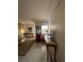 Vente d'un bel appartement à Guéliz. 2 pièces. Bien meublé - miniature 8
