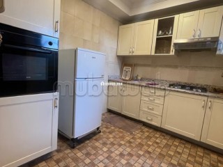 Vente d'un bel appartement à Guéliz. 2 pièces. Bien meublé - Appartement à vendre - Marrakech