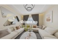 Appartement à vendre 60 m² – Quartier Almaz - miniature 1