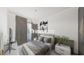 Appartement à vendre 60 m² – Quartier Almaz - miniature 2