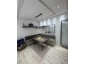 Superbe appartement à vendre à Branes 2. Superficie 99 m². Résidence avec concierge, climatisation générale - miniature 2