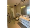 Superbe appartement à vendre à Branes 2. Superficie 99 m². Résidence avec concierge, climatisation générale - miniature 4