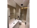 Superbe appartement à vendre à Branes 2. Superficie 99 m². Résidence avec concierge, climatisation générale - miniature 6